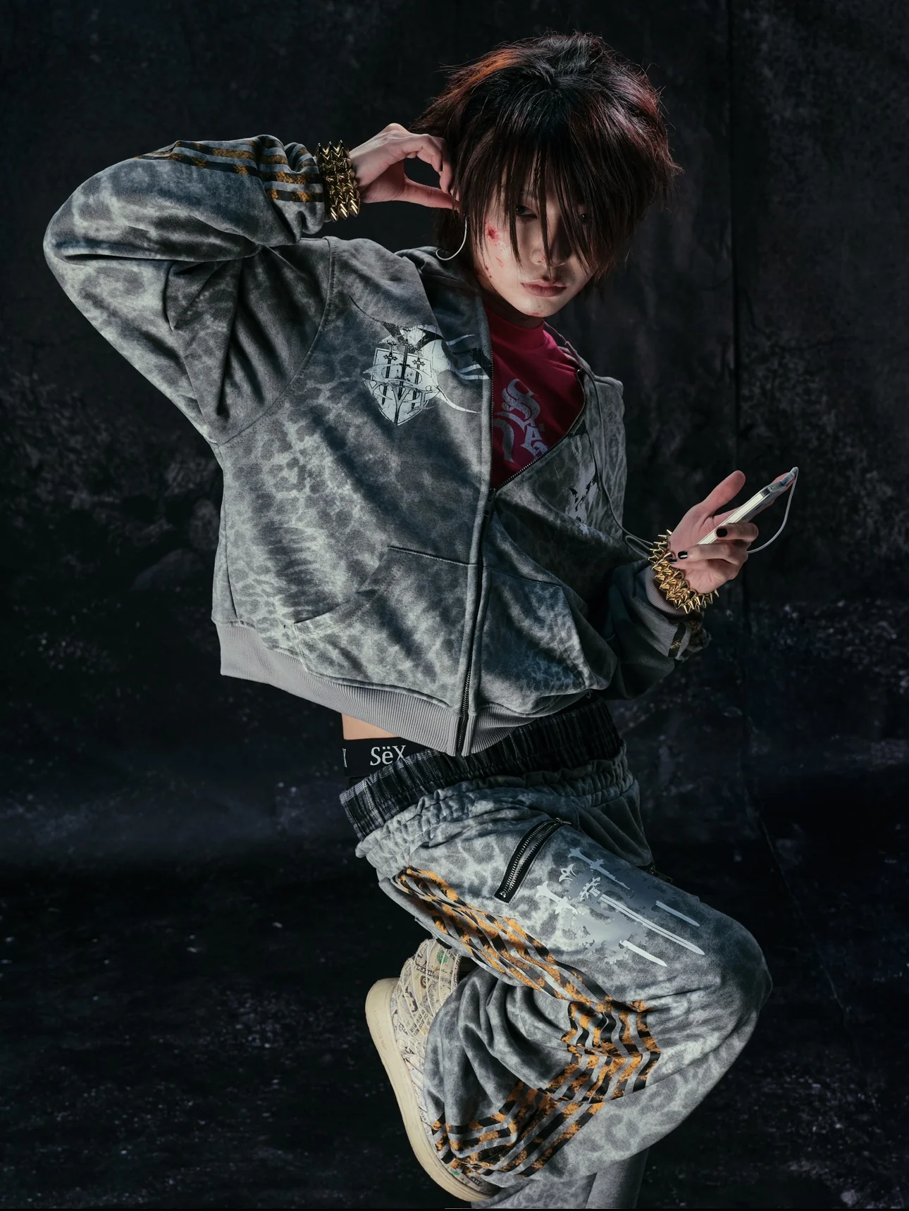 Product image 11