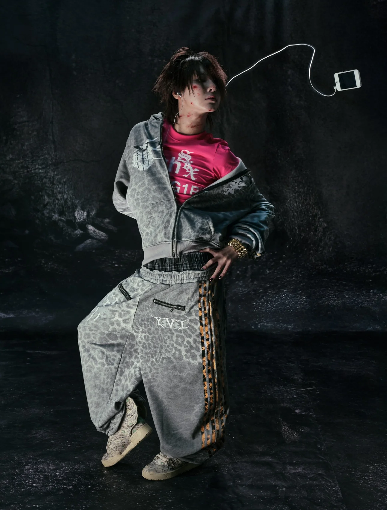 Product image 12