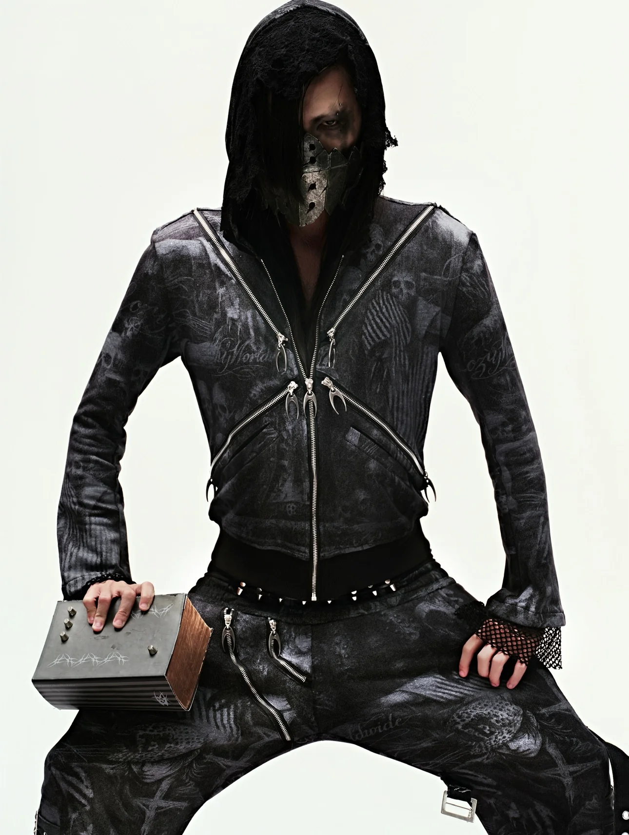Product image 8