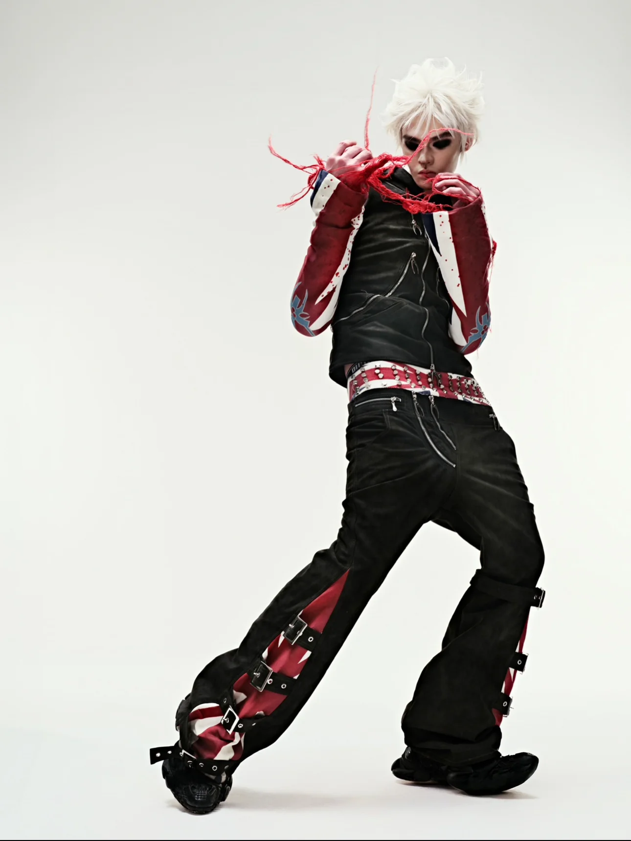 Product image 12