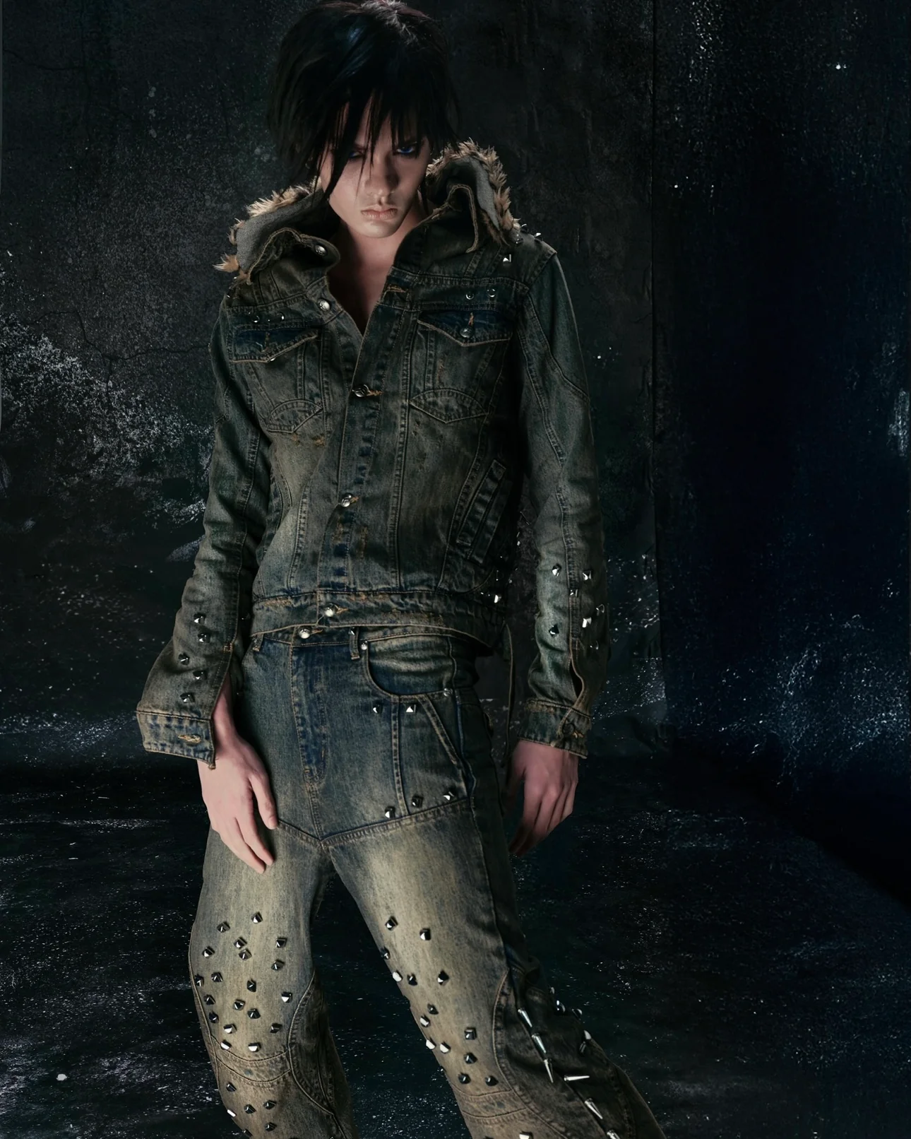Product image 12